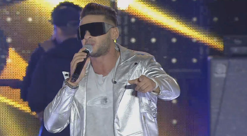 bandicam 2016-09-15 20-05-45-867