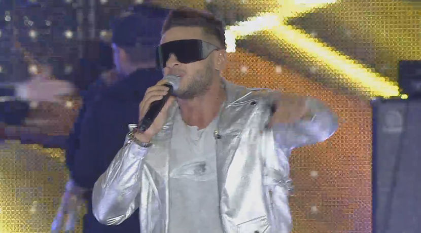 bandicam 2016-09-15 20-05-46-090