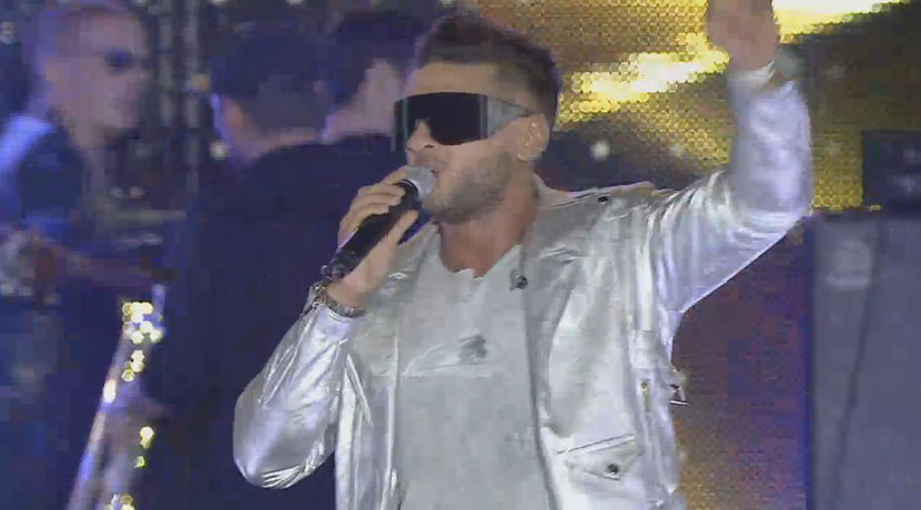 bandicam 2016-09-15 20-05-46-342 - 01 Dorian - MMA - scena