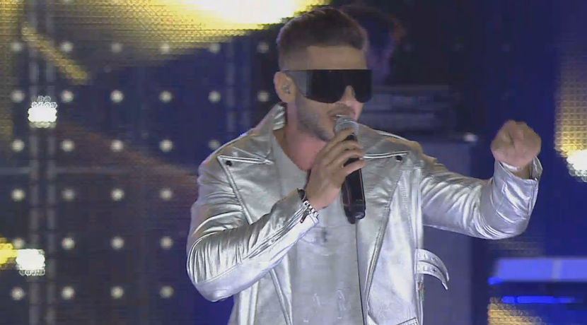 bandicam 2016-09-15 20-05-47-958 - 01 Dorian - MMA - scena