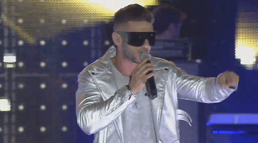 bandicam 2016-09-15 20-05-48-391 - 01 Dorian - MMA - scena