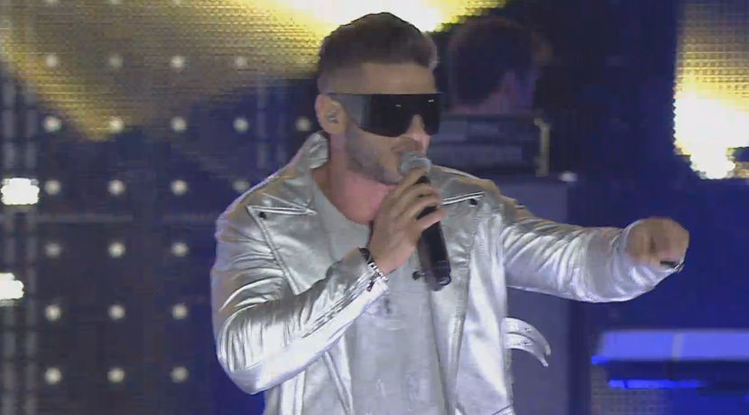 bandicam 2016-09-15 20-05-48-533