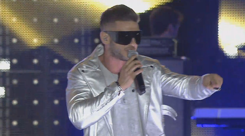 bandicam 2016-09-15 20-05-48-847 - 01 Dorian - MMA - scena