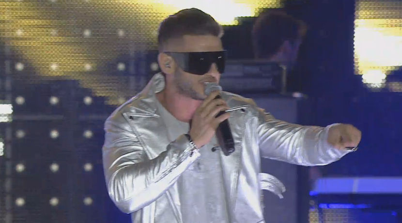 bandicam 2016-09-15 20-05-49-006 - 01 Dorian - MMA - scena