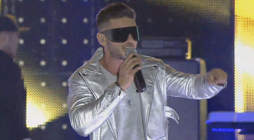 bandicam 2016-09-15 20-05-49-541 - 01 Dorian - MMA - scena