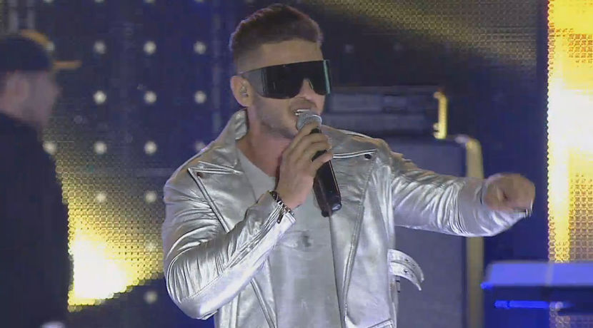 bandicam 2016-09-15 20-05-49-851 - 01 Dorian - MMA - scena