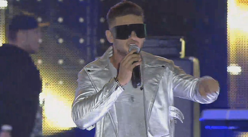 bandicam 2016-09-15 20-05-50-131 - 01 Dorian - MMA - scena