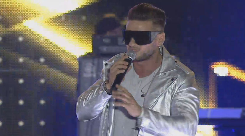 bandicam 2016-09-15 20-05-50-664 - 01 Dorian - MMA - scena