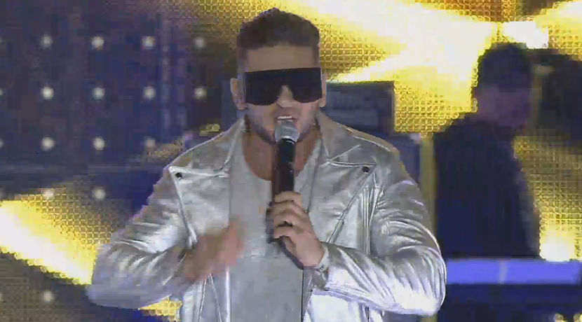 bandicam 2016-09-15 20-05-51-206 - 01 Dorian - MMA - scena