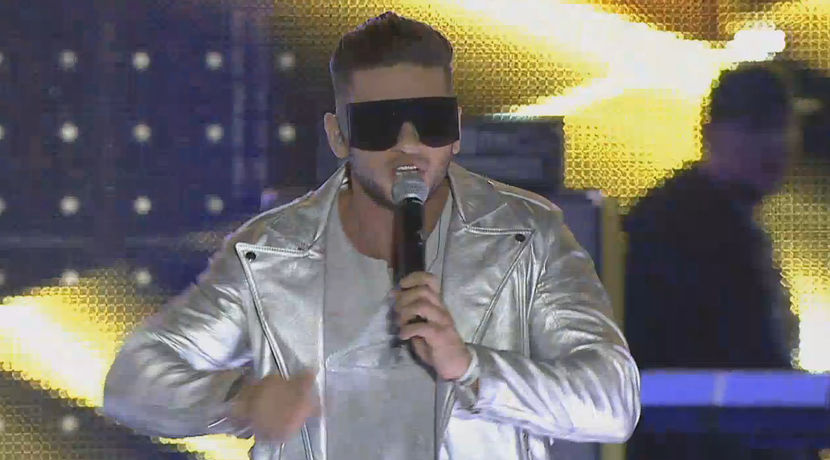 bandicam 2016-09-15 20-05-51-587 - 01 Dorian - MMA - scena