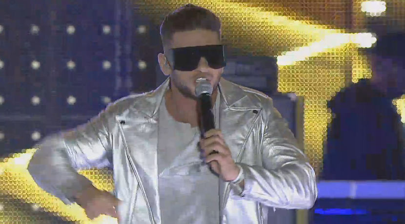 bandicam 2016-09-15 20-05-51-709 - 01 Dorian - MMA - scena