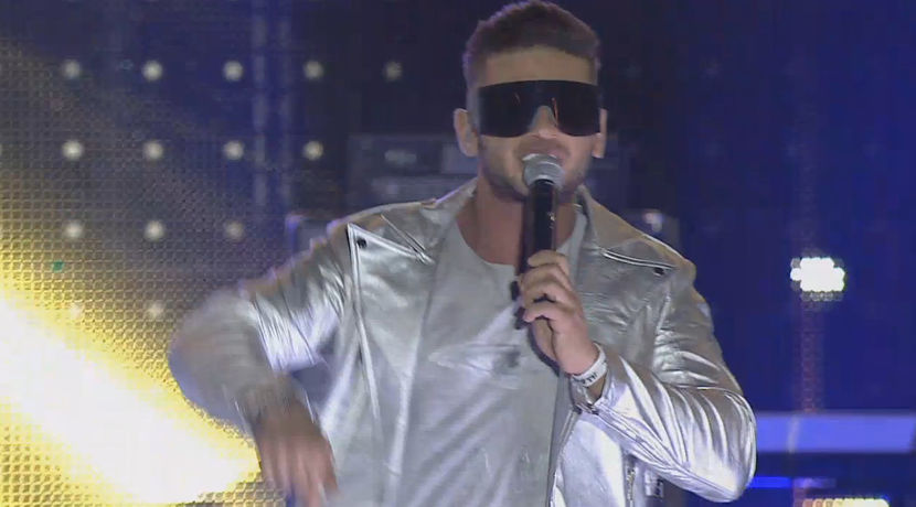 bandicam 2016-09-15 20-05-51-923