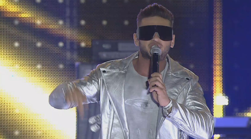 bandicam 2016-09-15 20-05-52-137