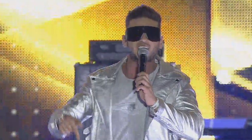 bandicam 2016-09-15 20-05-52-403