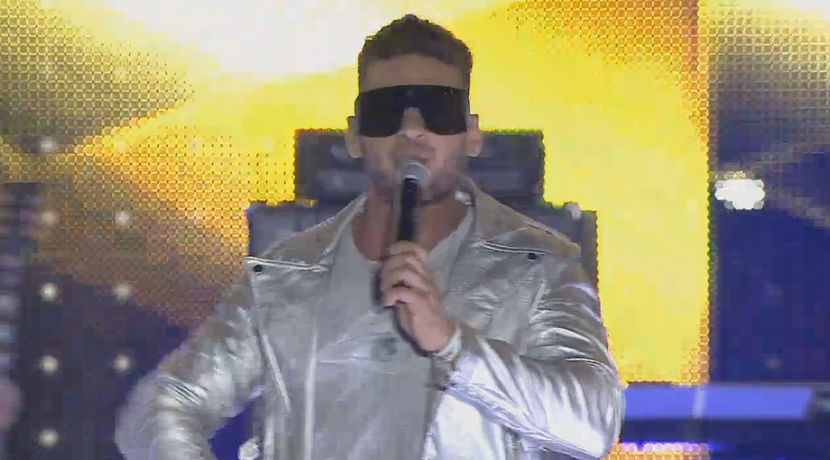 bandicam 2016-09-15 20-05-52-803