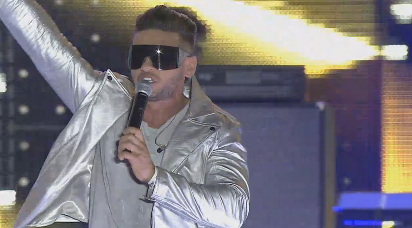 bandicam 2016-09-15 20-05-53-263