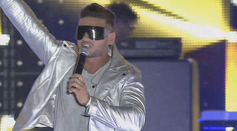 bandicam 2016-09-15 20-05-53-599