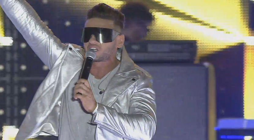 bandicam 2016-09-15 20-05-54-037