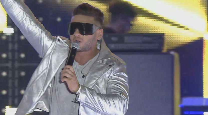 bandicam 2016-09-15 20-05-54-279