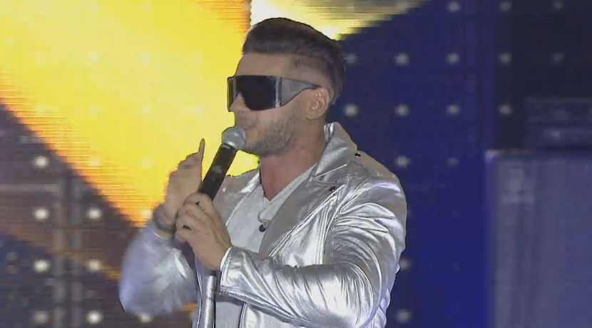 bandicam 2016-09-15 20-05-54-503