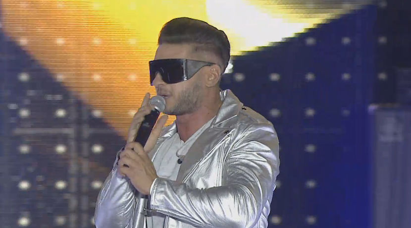 bandicam 2016-09-15 20-05-54-610