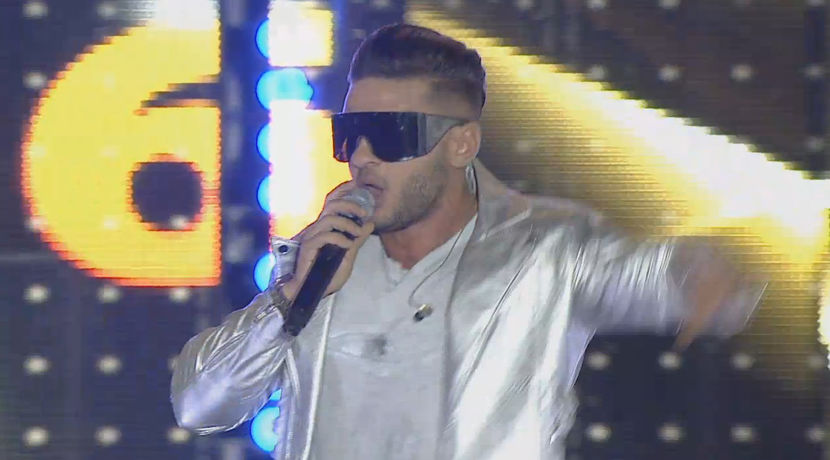 bandicam 2016-09-15 20-05-55-454