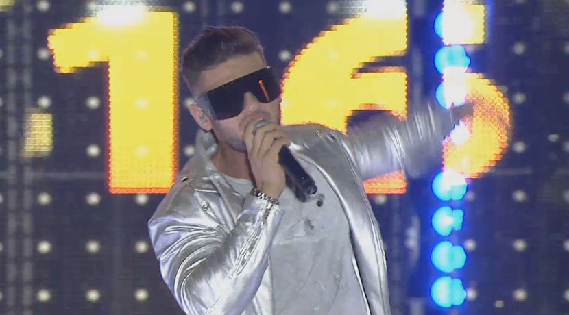 bandicam 2016-09-15 20-05-56-686