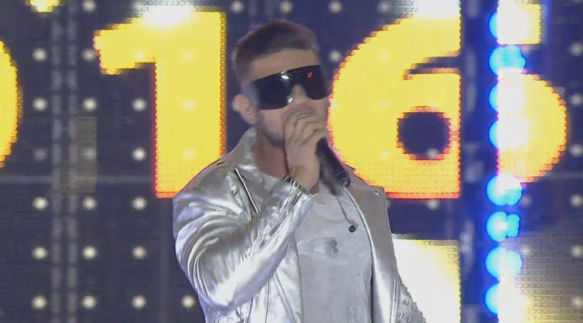 bandicam 2016-09-15 20-05-56-899