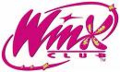 club - winx