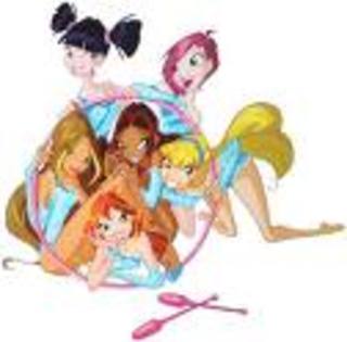 winx - winx