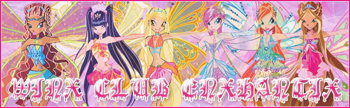 jhh - winx