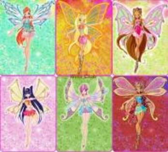 VDSPXGOAOJKQMNNPAZD - winx