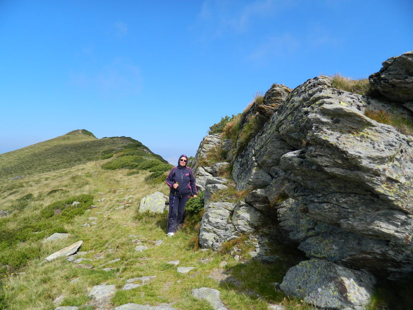  - 2016 PARANGU MIC _4 a