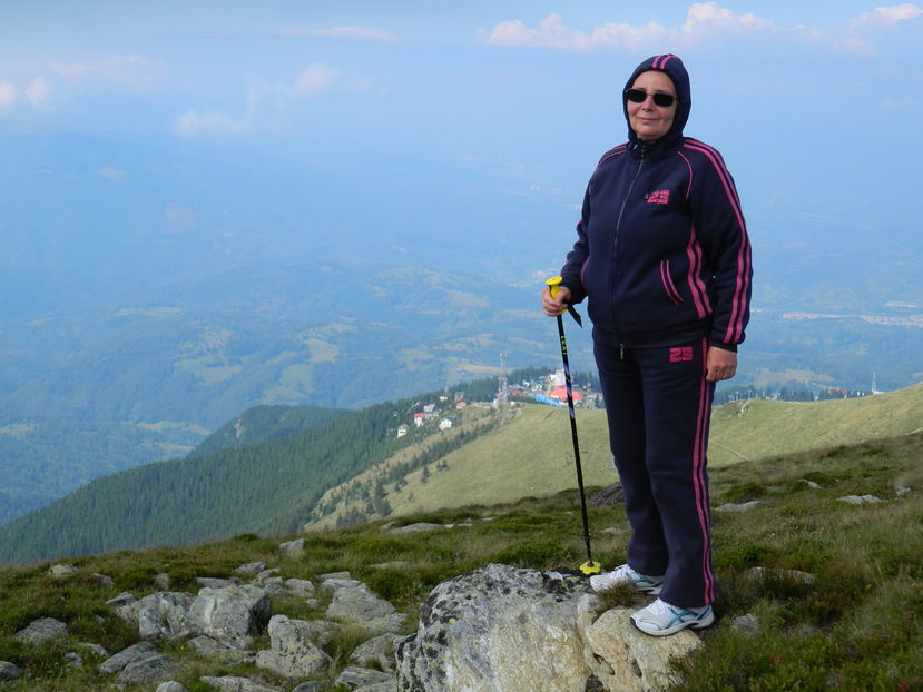  - 2016 PARANGU MIC _4 a