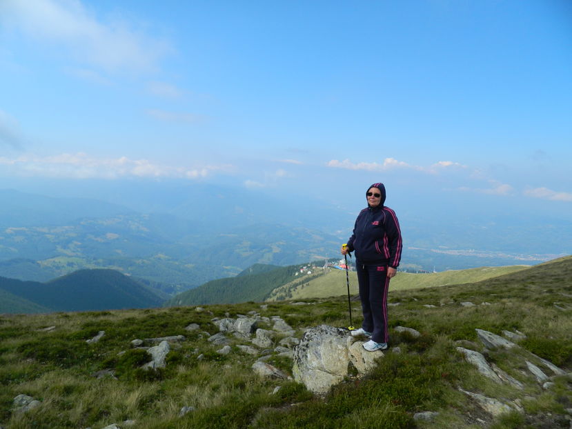  - 2016 PARANGU MIC _4 a