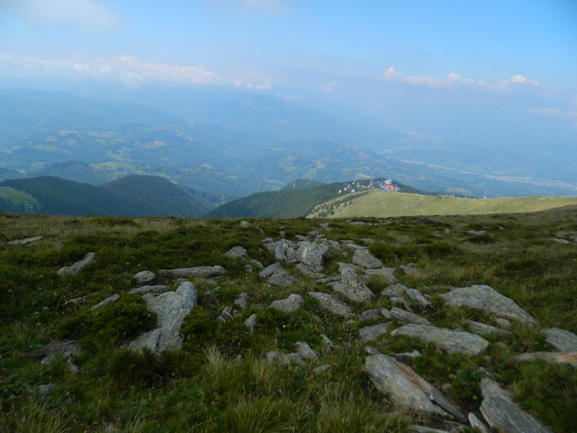  - 2016 PARANGU MIC _4 a