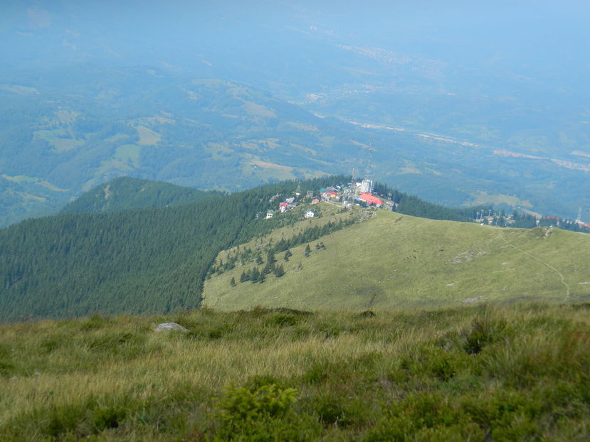  - 2016 PARANGU MIC _4 a