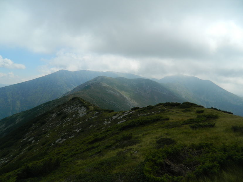  - 2016 PARANGU MIC _4 a