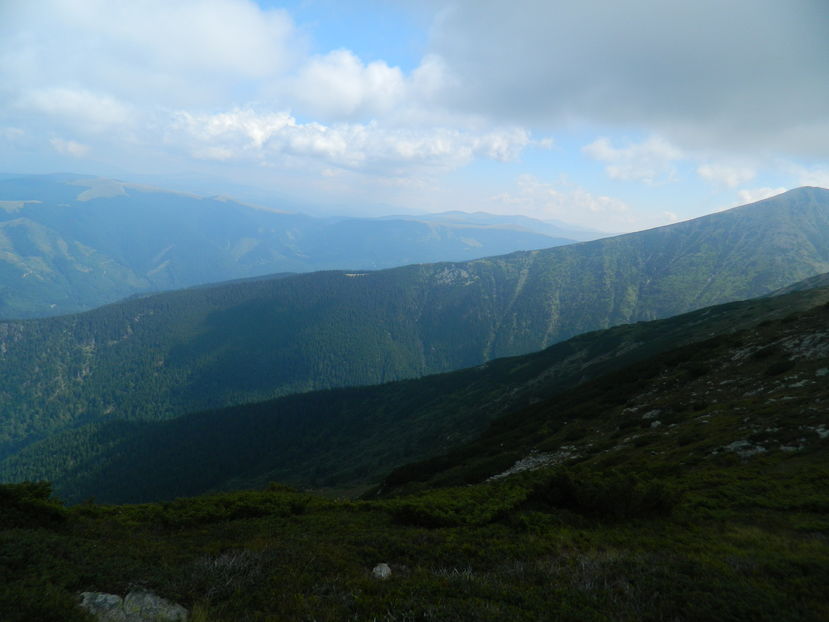  - 2016 PARANGU MIC _4 a