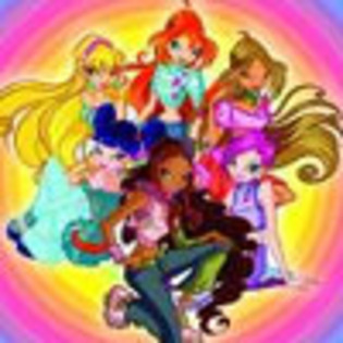 winx-memory - winx