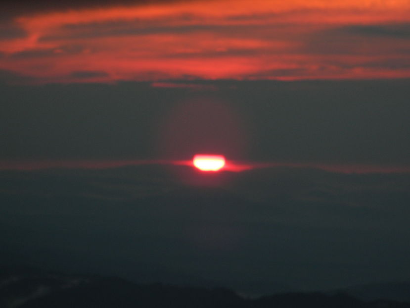  - 2016 PARANGU MIC _4