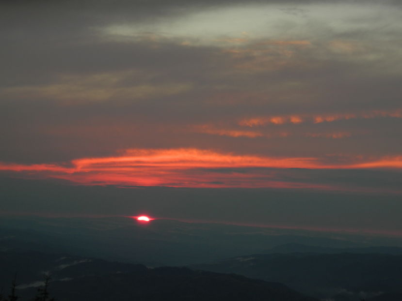  - 2016 PARANGU MIC _4