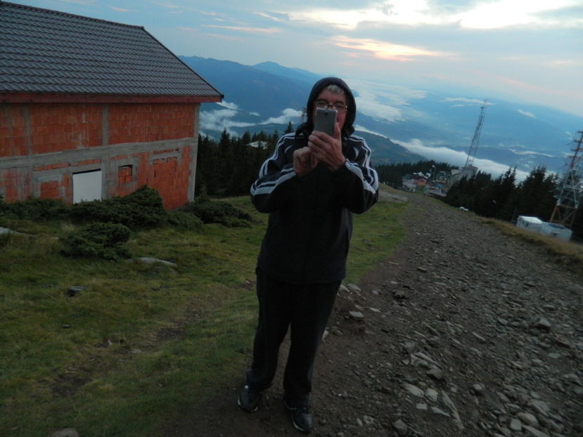  - 2016 PARANGU MIC _4