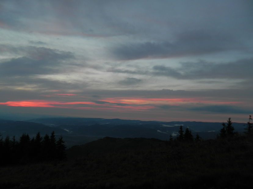  - 2016 PARANGU MIC _4