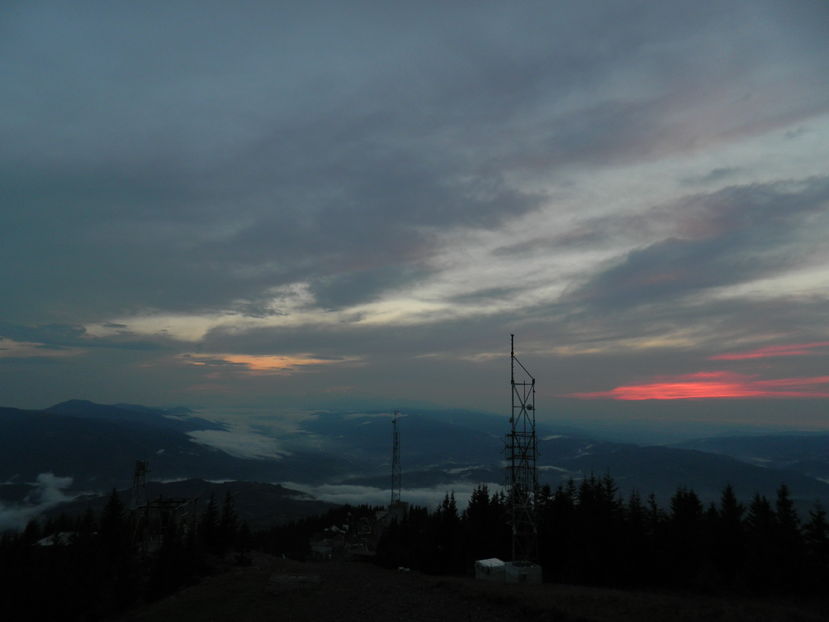  - 2016 PARANGU MIC _4