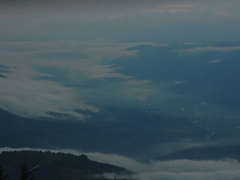  - 2016 PARANGU MIC _4