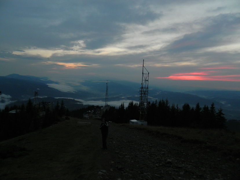  - 2016 PARANGU MIC _4