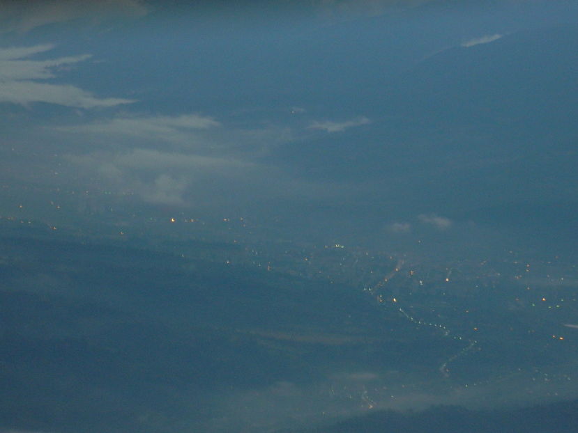  - 2016 PARANGU MIC _4