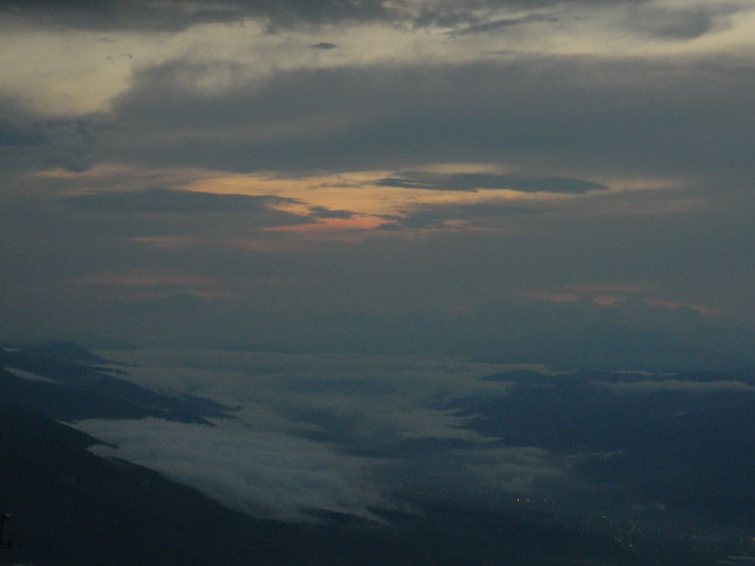  - 2016 PARANGU MIC _4