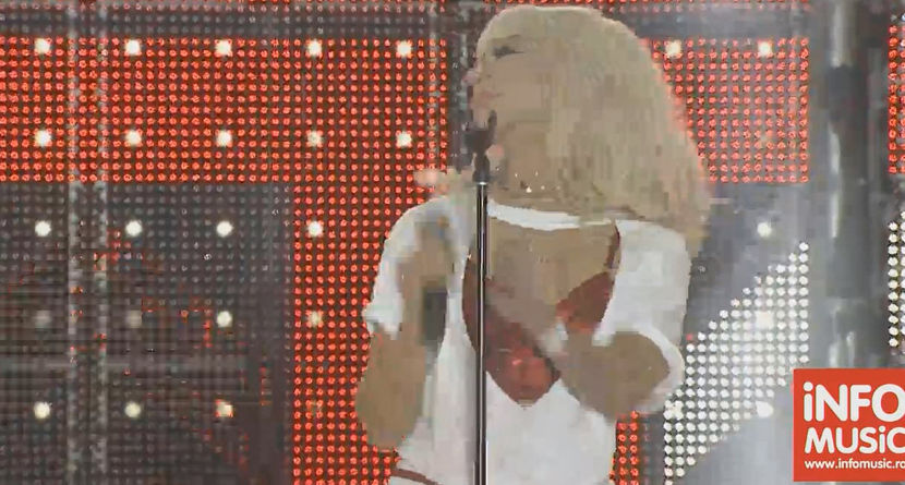 bandicam 2016-09-16 17-19-08-160